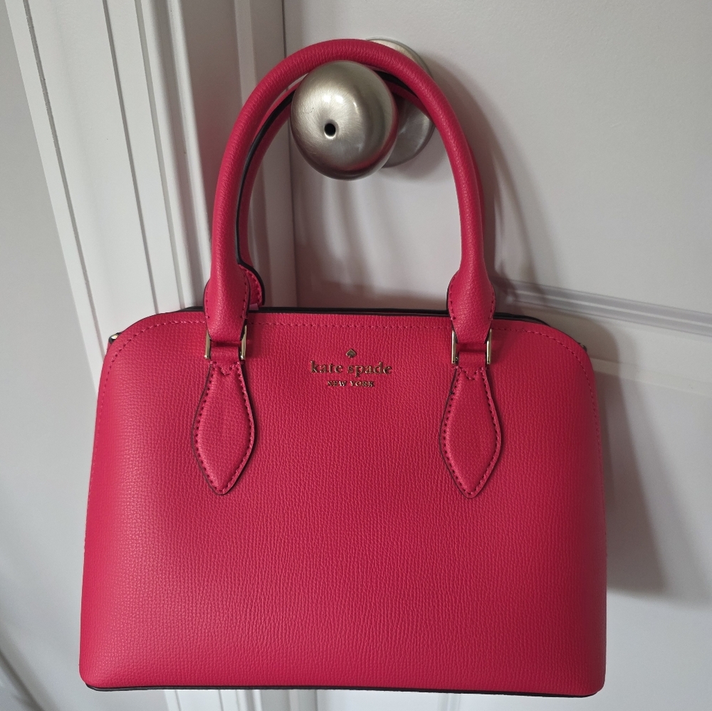 Kate Spade Satchel